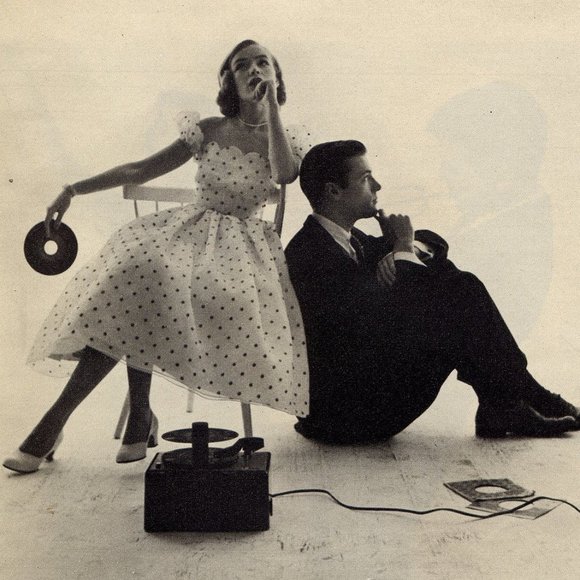 Buying FAQ! - Picture 1 of 1